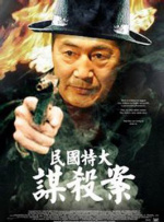 懂色av粉嫩av浪潮av